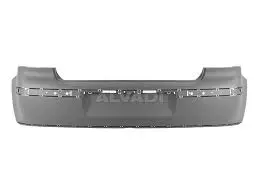 PARECHOC AR POLO5/6 9N 6Q6807417