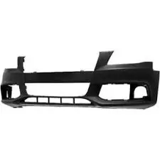 PARECHOC AV AUDI A4(B8) 8K 07-- 8K0807105