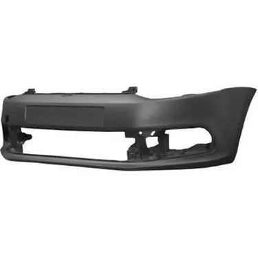 PARECHOCS AV POLO7 6R0807221R