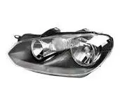 PHARE D GOLF6 5K- 5K1941006