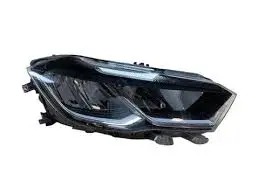 PHARE D HALOGEN POLO9  2G 23- 2G2941006C