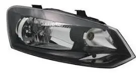 [TC01-04-001R] PHARE D POLO7 6R- 6R1941016C