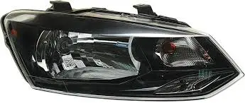 PHARE D SEDAN1 6RU       10-14- 6RU941016