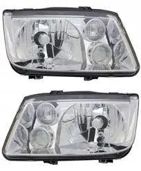 PHARE DR  PASSAT B5  3B 98-01 -3B0941018K