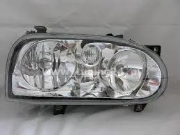 PHARE D GOLF3 1H LOOK GOLF4 1H 1H6941018AF