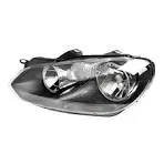 PHARE G GOLF6 5K- 5K1941005