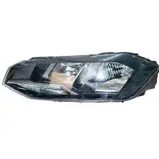 PHARE G HALOGEN POLO9  2G 23- 2G2941005C