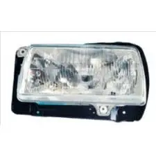 PHARE G JETTA2 19 84-91- 165941017