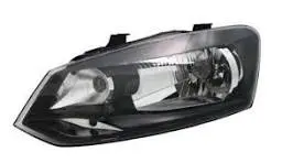 PHARE G SEDAN1 6RU       10-14- 6RU941015