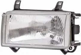 PHARE G T4 91-03- 701941105