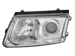 PHARE GA PASSAT B5 98-01 -3B0941017K