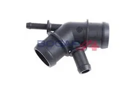 PIPETTE RACCORD DEAU GOLF4 - 1J0121087C