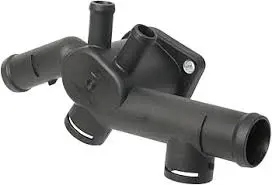 PIPPETTE DEAU NEW BEETEL 2.0 1C -06A121132C