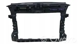 PLAGE AV CADDY 2K 12- 1T0805588AC- 1T0805588AC