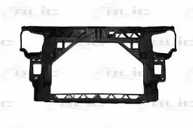 PLAGE AV IBIZA 6J 08-12- 6J0805588AA