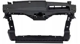 PLAGE AV SERROCO - 1K8805588B