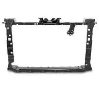 PLAGE AVANT VIRTUS - 5JL805591