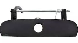 POGNEE MALE AR POLO5/6 9N- 6Q6827565F