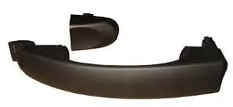 POIGNEE+CACHE AV D CADDY T5/T6 TOURAN- 7H0837206C