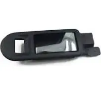 POINEE INTER B5/6 3B1837113