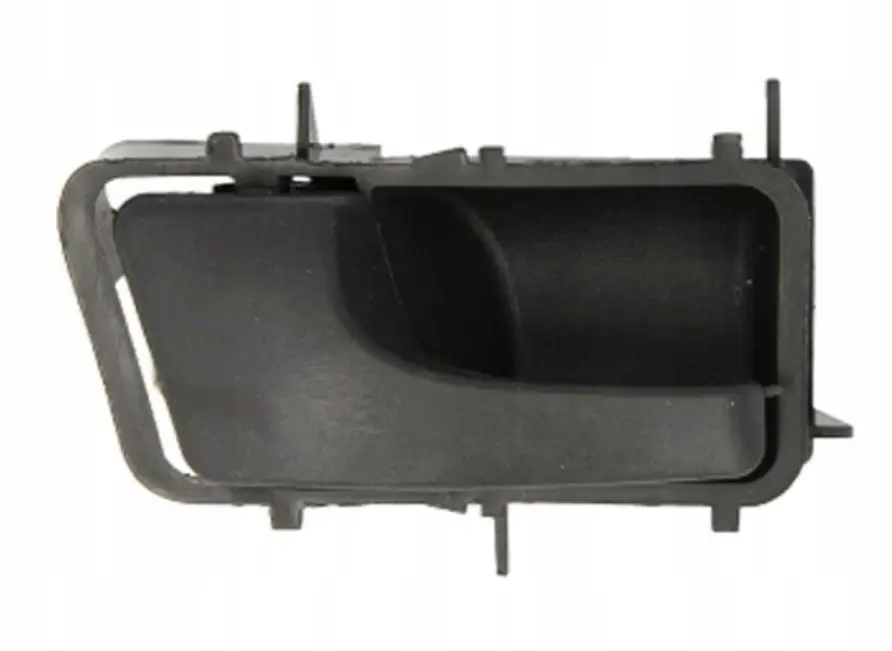 POINEE INTER TIRET DE PORTEAV D PASSAT B3 357837236