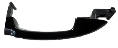 POINGNEE DE PORTE AV G PASSAT B7-3C- 3C0837205