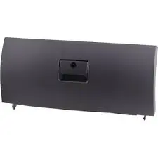 PORTE BOITE A GANT GOLF4/BORA 1J  98-05- 1J1857121A