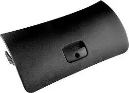 PORTE BOITE A GANT PASSAT B5 3B- 3B1857122F