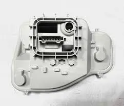 PORTE LAMPE AR G SEDAN2 6R 15-20- 6RF945257