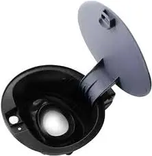 PORTE RESERVOIR POLO7 6R- 6R6809857