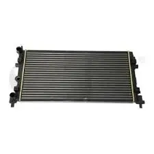 RADIATEUR D EAU A100/A6  -4A0121251 4A0121251D 4A0121251A 4A0121251 4A0121251N