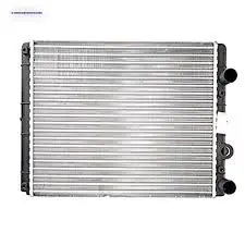 RADIATEUR EAU  POLO3  6N0121253K