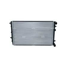 RADIATEUR EAU  POLO5/6 -6Q0121253L 6Q0121253R 6Q0121253Q 5Z0121253A 6Q0121253L 6QE121253A 6Q0121253M 6Q0121253AD 6LL121253 6QE121253B
