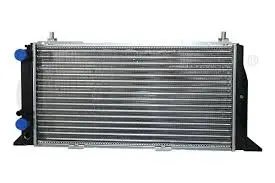 RADIATEUR EAU A80 87-92 \893121251