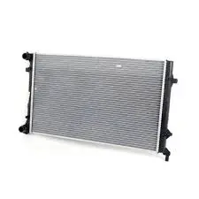 RADIATEUR EAU GOLF5/6 PASSAT 1K0121251AP 1K0121251P 1K0121251BR 1K0121251DL 1K0121251CJ 1K0121251CD 1K0121251DK 1K0121251AR 1K0121251BQ 1K0121251E 1K0121253AN 1K0121253AC 1K0121253P 1K0121251F 1K0121251R 1K0121251Q 1K0121251CE 1K0121251CN 1K0121253F 1K0121251AP 1K0121251H 1TD121251A 1K0121251DF  1K0121253BR