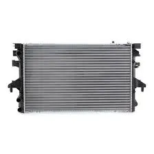 RADIATEUR EAU T5 4CYL 1.9TDI 04- 7H0121253F 7H0121253K
7H0121253F
7H0121253M
7H0121253H