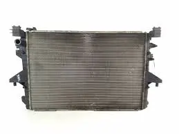 RADIATEUR EAU T6 2.0 TDI -  7E0121253A