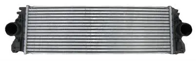RADIATEUR TD SPRINTER 906//CRAFTER 2E0145804 9065010101 9065010301