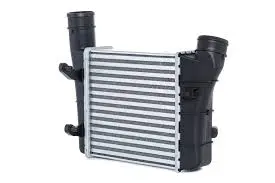 RADIATEUR TURBO A4 /A6 1.9TDI 8E0145805S 8E0145805F