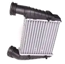 RADIATEUR TURBO B61.9TDI 3B0145805D