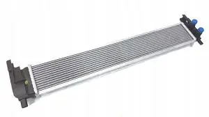 RADIATEUR TURBO GOLF7 5Q0121251EL