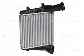 RADIATEUR TURBO Q7 TOUAREG CAYENNE 7L6145803C 7L6145803D 7L6145803F 7L6145803C 7L0145803A 7L6145803E 95511063910 7L0145803 95511063911 95511080301 95511080300 7L6145803A 95514580300 7L6145803H 7L6145803J 7L0145803E 9551108300