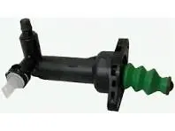 RECEPTEUR EMBRAYAGE CADDY/A3/A1/GOLF/POLO- 6Q0721261A