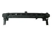 RENFORT PARECHOC AV GOLF6 5K- 5K0807109M