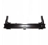 RENFORT PARECHOC AV GOLF7 5Q-5G 13-17- 5G0807109B