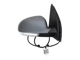 RETROVISEUR ELECTRIQUE D GOLF5- 1K1857508CN