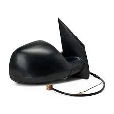 RETROVISEUR ELECTRIQUE D T6 7E- 7E1857408AF