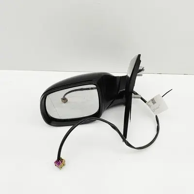 RETROVISEUR ELECTRIQUE G T6 7E- 7E1857407AF