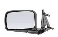 RETROVISEUR GA GOLF2  87--91   191- 191857507