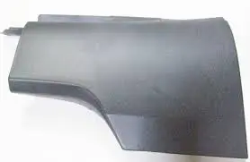 SABOT BAS DE CAISSE AR D PASSAT B7 05-10- 3C0853898A